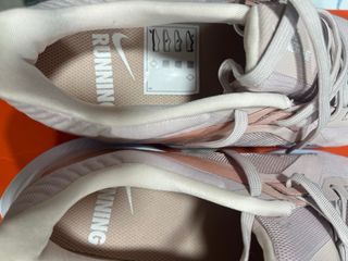 Zapatillas Nike Quest 5 Mujer Talla 38