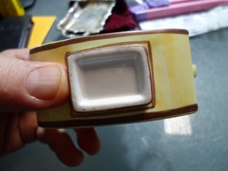 2 Teiere Collezione Tradeplusaid