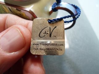 2 Teiere Collezione Tradeplusaid