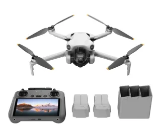 Dron DJI Mini 4 Pro