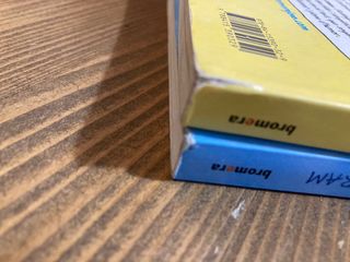 pack exclusivo libros coolman i jo