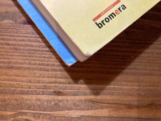 pack exclusivo libros coolman i jo