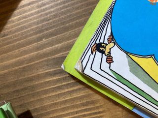 pack exclusivo libros coolman i jo