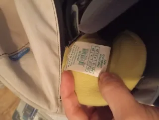 Patines en línea Decathlon talla ajustable