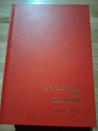 Enciclopedia dell'umorismo - 4 Volumi