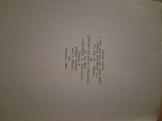 Enciclopedia dell'umorismo - 4 Volumi