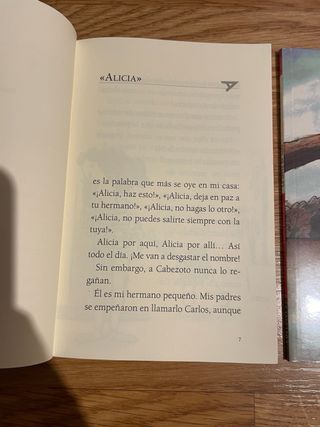 libros de lectura primaria