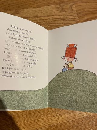 libros de lectura primaria