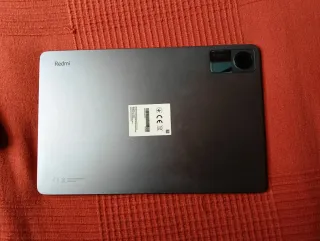 Xiaomi Redmi Pad SE Tablet