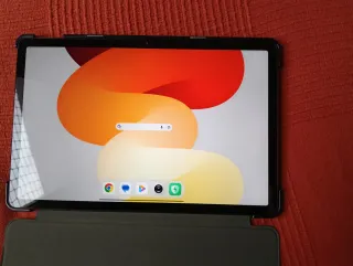 Xiaomi Redmi Pad SE Tablet