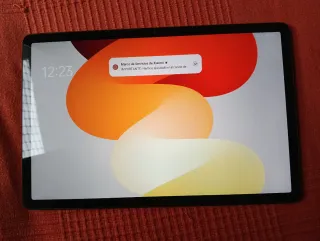 Xiaomi Redmi Pad SE Tablet