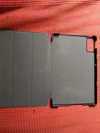 Xiaomi Redmi Pad SE Tablet