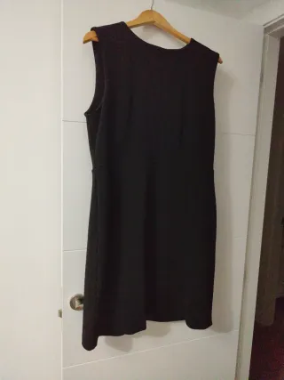 Oferta 2x1 en ropa!! Pagas sólo la de mayor precio