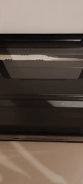 Impresora Epson SX235W