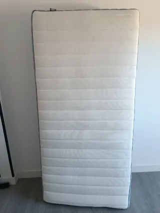 Colchón