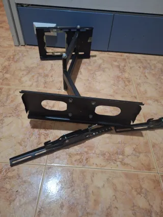 Soporte TV 32-100 Pulgadas