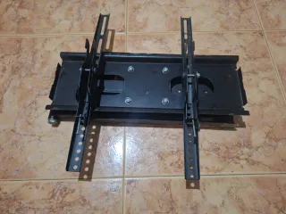 Soporte TV 32-100 Pulgadas