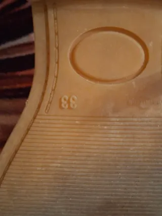 Sandali bambina argento e bianchi n.33