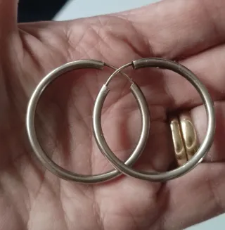 Conjunto Onix y Plata: Collar, Pulsera y Pendiente