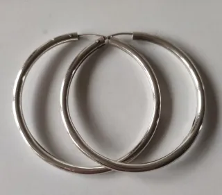 Conjunto Onix y Plata: Collar, Pulsera y Pendiente