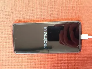 Teléfono móvil Realme C55