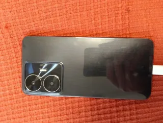 Teléfono móvil Realme C55