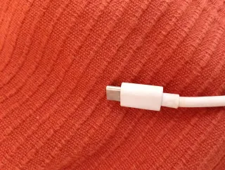 Teléfono móvil Realme C55