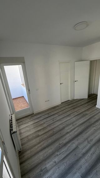 Casa adosada en la C/Luna en Valdepeñas.