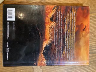 Pack exclusivo libros secret academy