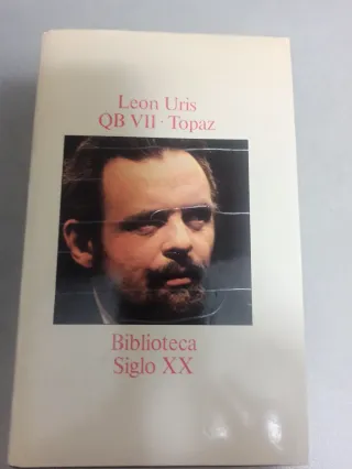 3 Libros Biblioteca Siglo XX