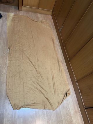 3 bufanda Verano/Invierno