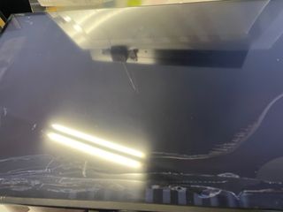 Placa Base TV Toshiba 55UV2363DG