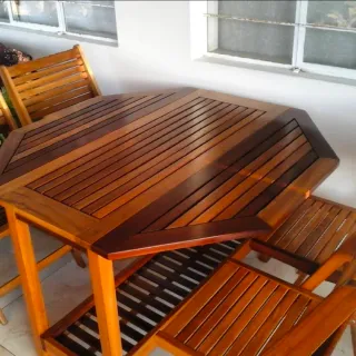 Restaurador de muebles reparación compra de mueble