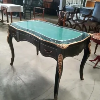 Restaurador de muebles reparación compra de mueble