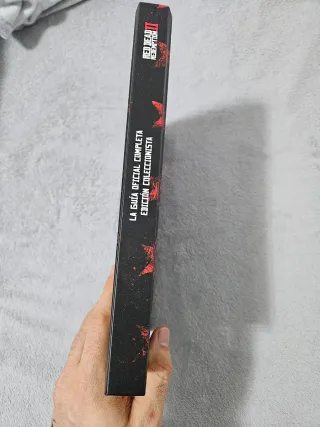 Guida Red Dead Redemption 2 Rockstar Games