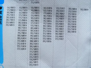 Cadenas de Nieve Textiles Easy Sock