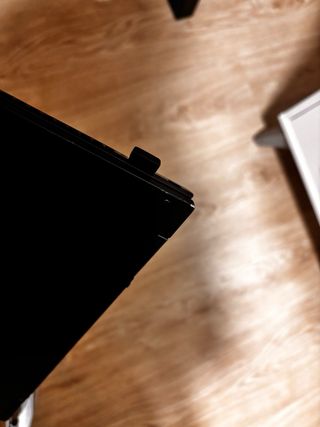 ASUS VivoBook Flip 14 Ryzen 7 Convertible