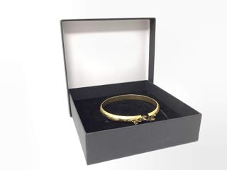 E456591-0 Pulsera Oro 18K