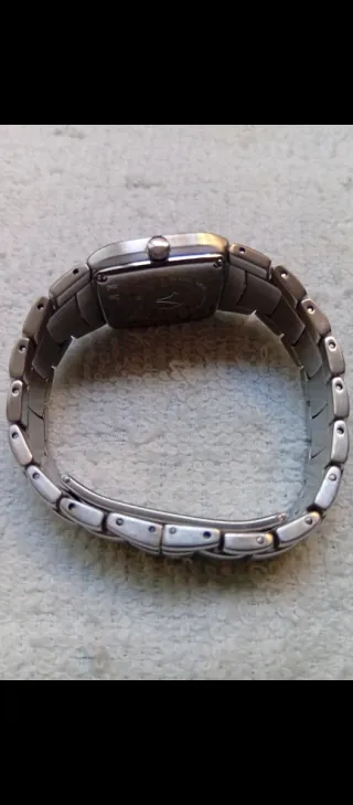 Reloj VICEROY de mujer