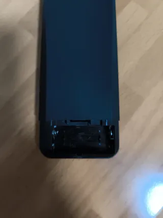 Mando a distancia Samsung