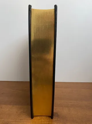 Dragon Mage: Kickstarter Signed Slipcased Deluxe