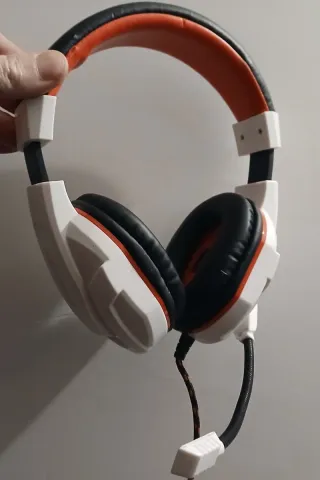 Auriculares PS5 Pulse 3D Sony