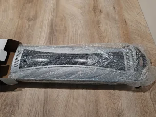 Plastificadora Ofitech OL380 NUEVA