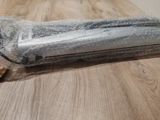 Plastificadora Ofitech OL380 NUEVA