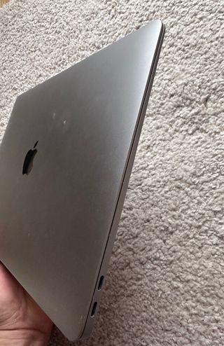 MacBook Air M1 512GB
