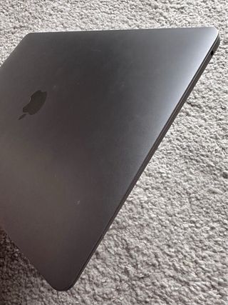 MacBook Air M1 512GB