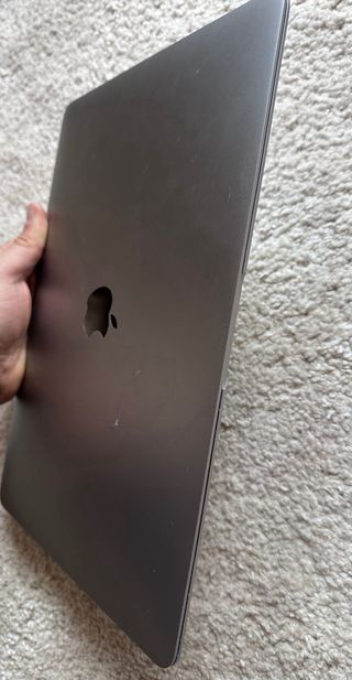 MacBook Air M1 512GB