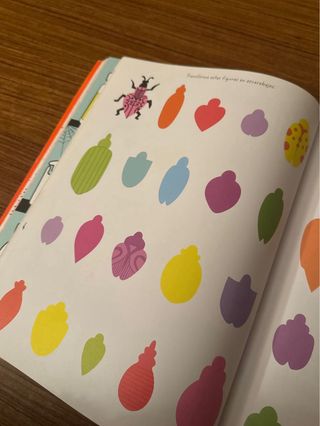 Pack 2 libros álbum para dibujar y colorear, moda