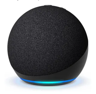 Echo Dot 5ª Gen Alexa