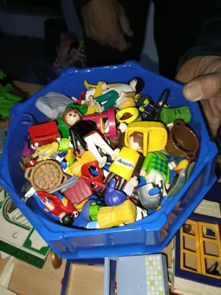 Barco Vikingo Granja Clínica Veterinaria